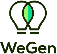 WeGen