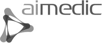 aimedic