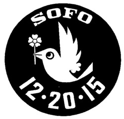 SOFO