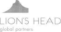 LION'S HEAD global partners