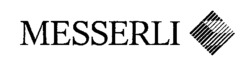 MESSERLI