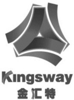 Kingsway