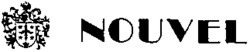 NOUVEL