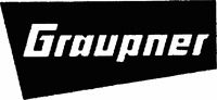 Graupner