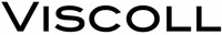 VISCOLL