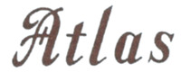 Atlas