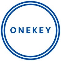 ONEKEY