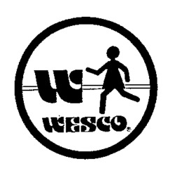 WESCO
