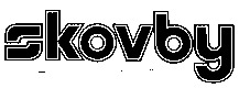 skovby