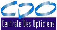 CDO Centrale Des Opticiens