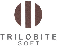 Trilobite soft