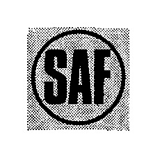 SAF
