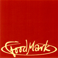 Food Mark