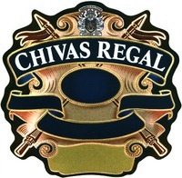 CHIVAS REGAL