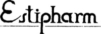 Estipharm