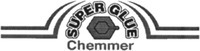 SUPER GLUE Chemmer