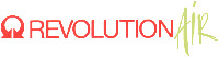 REVOLUTIONAIR