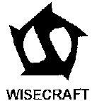 WISECRAFT
