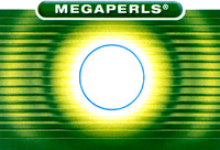 MEGAPERLS