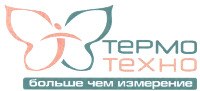 TERMO TEKHNO, bol'she chem. izmerenie.