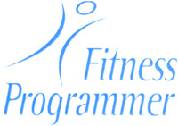 Fitness Programmer