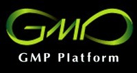 GMP Platform