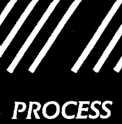PROCESS