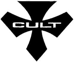 CULT