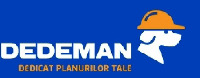 DEDEMAN DEDICAT PLANURILOR TALE