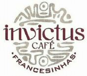 invictus CAFÉ FRANCESINHAS