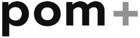 pom+