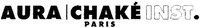 AURA CHAKÉ INST. PARIS