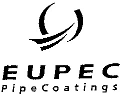 EUPEC PipeCoatings