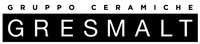 GRESMALT GRUPPO CERAMICHE