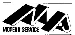 MS MOTEUR SERVICE