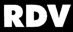 RDV