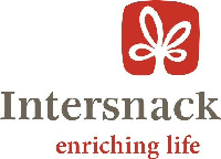 Intersnack enriching life