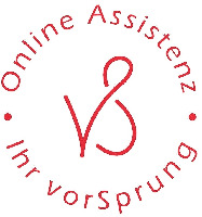 Online Assistenz Ihr vorSprung