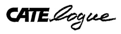 CATElogue