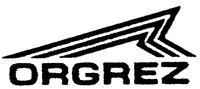 ORGREZ