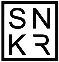 SNKR