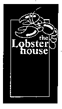 the Lobster house