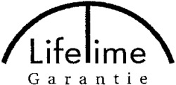 LifeTime Garantie