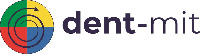 dent-mit
