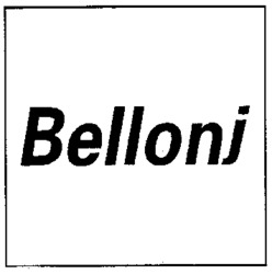 Bellonj