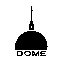 DOME