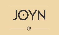 JOYN