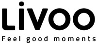 LIVOO Feel good moments