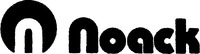 Noack