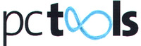 pctools